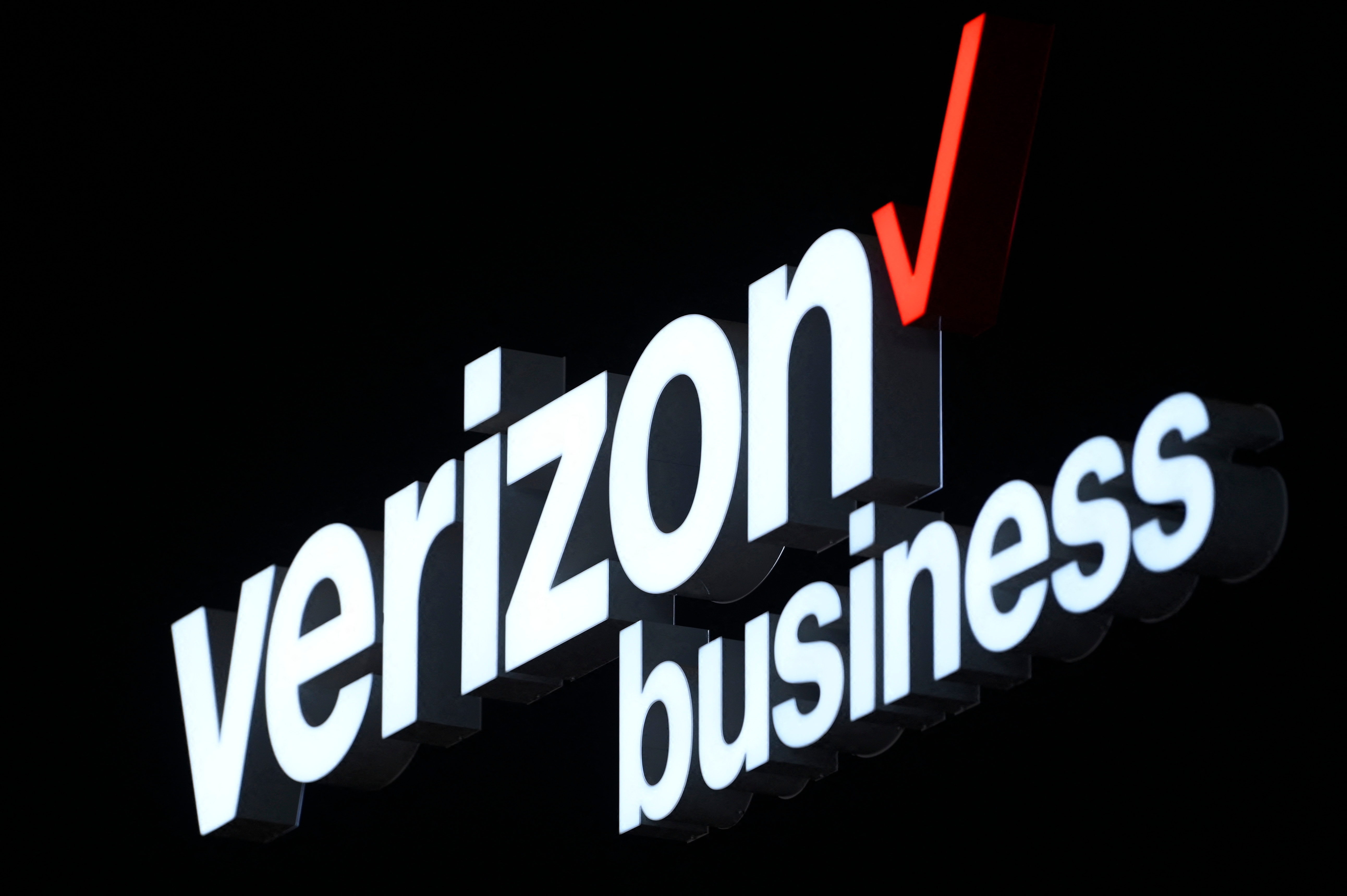 verizon business