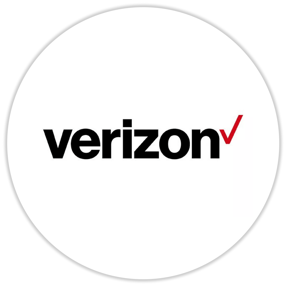 verizon international customer support