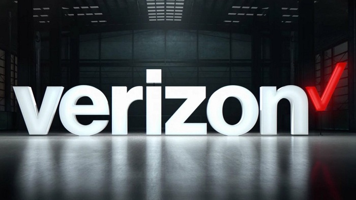 verizon verizon wireless