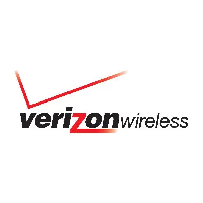 verizon wireless.