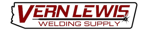 vern lewis welding supply inc phoenix az