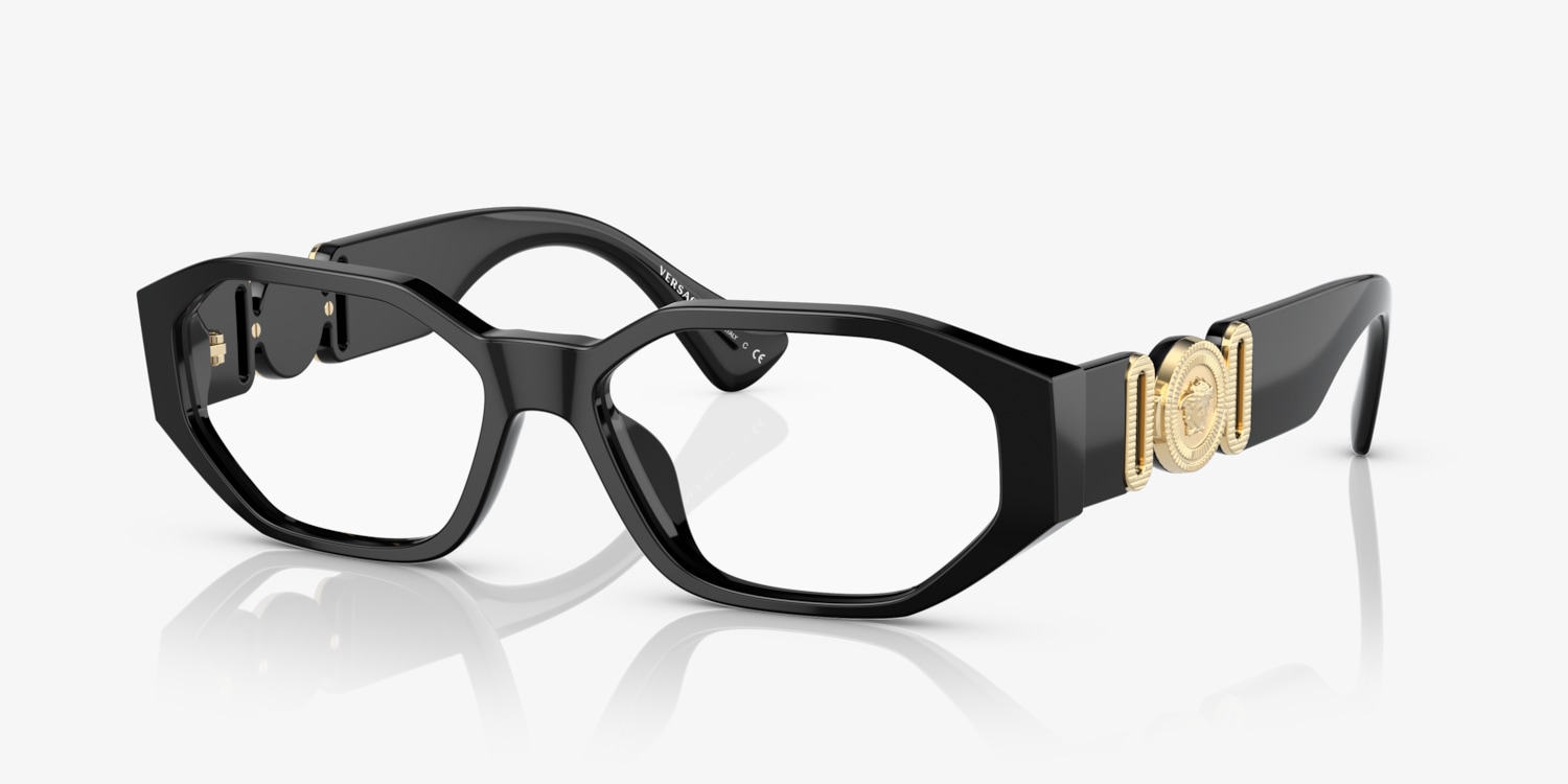 versace eyewear canada