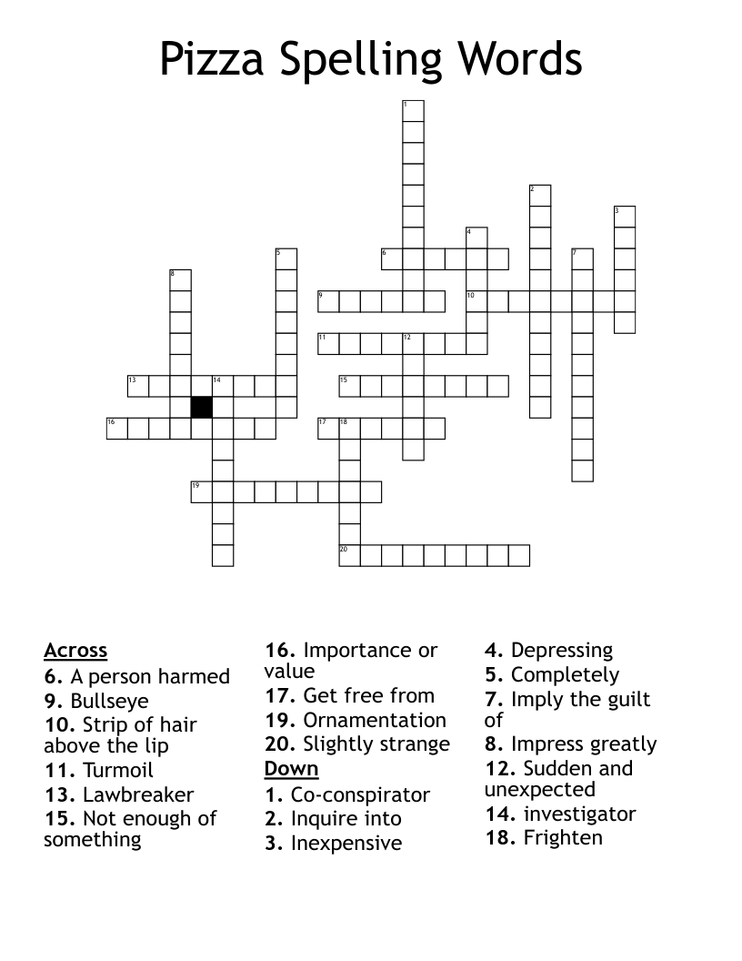 very inexpensive crossword clue