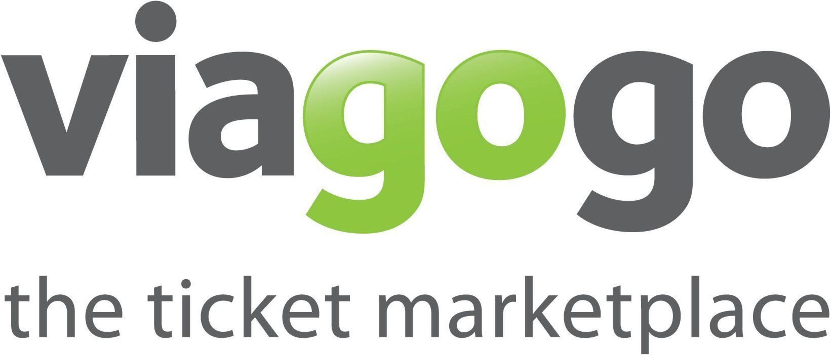 viagogo com