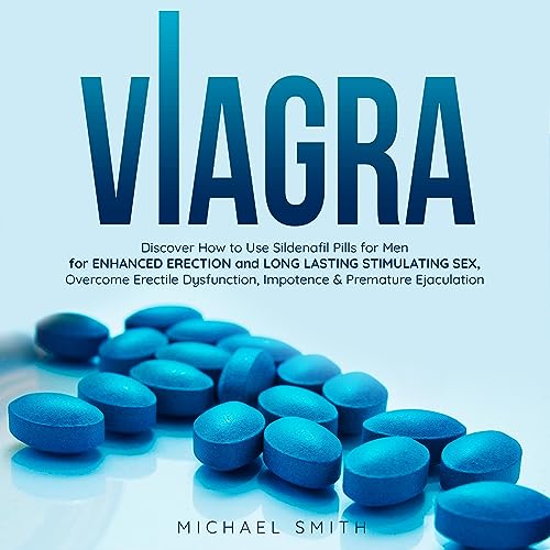 viagra amazon