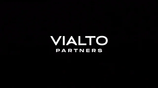 vialto partners