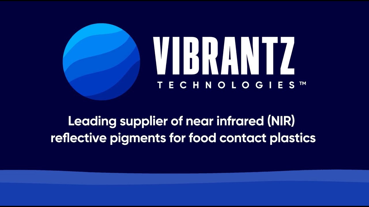 vibrantz technologies houston tx