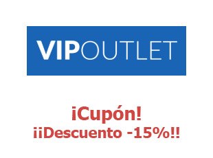 vipoutlet