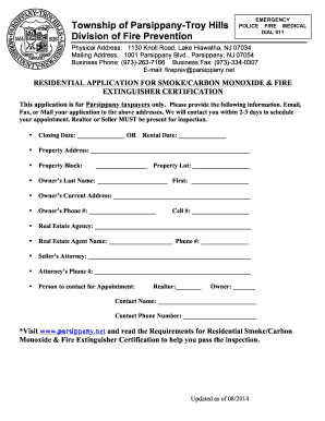 virginia department of corrections visitation application