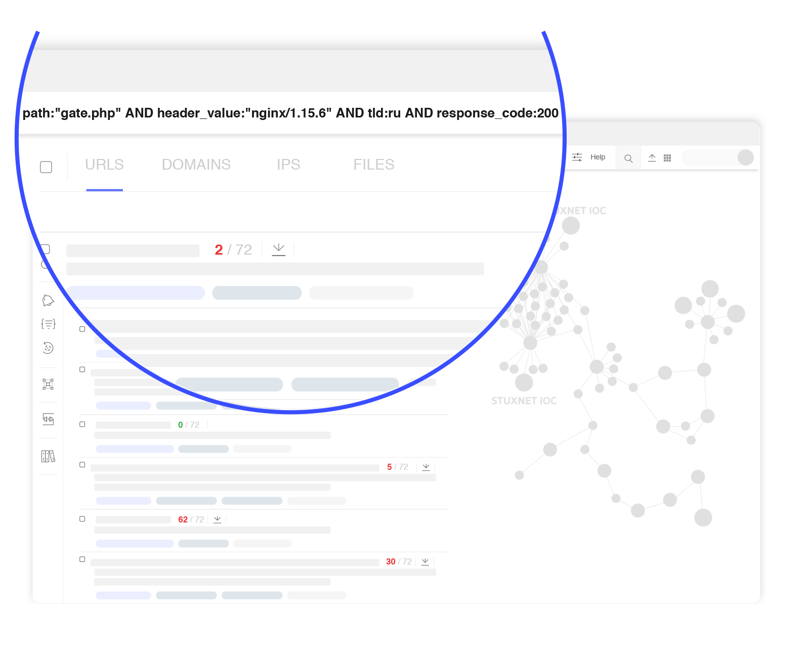 virustotal com