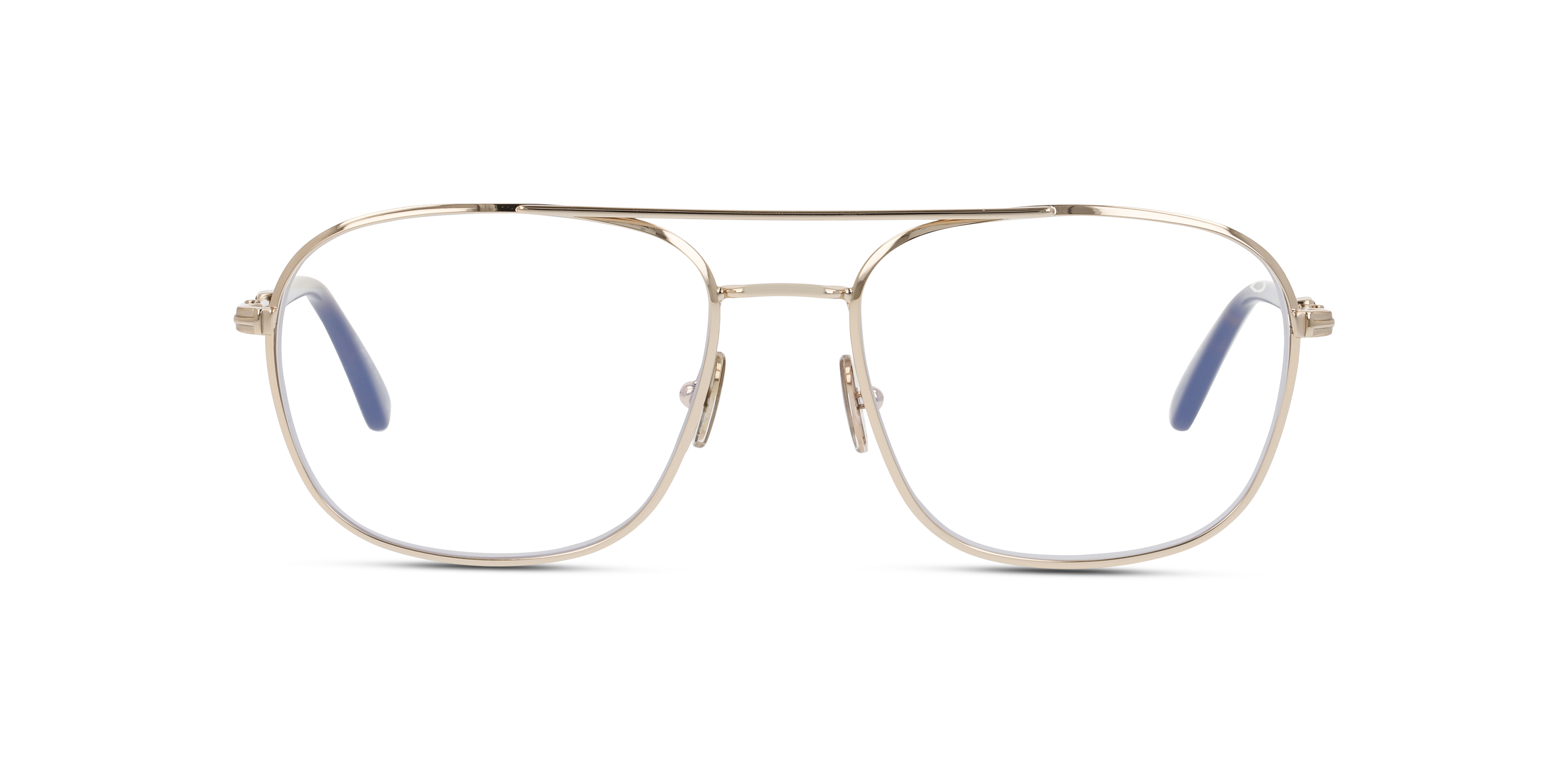 vision express designer glasses