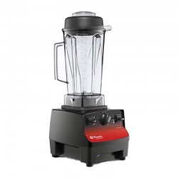 vitamix blender fiyat