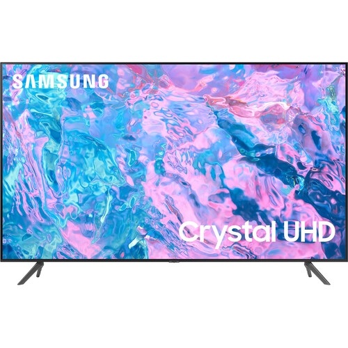 vizio v series vs samsung tu7000