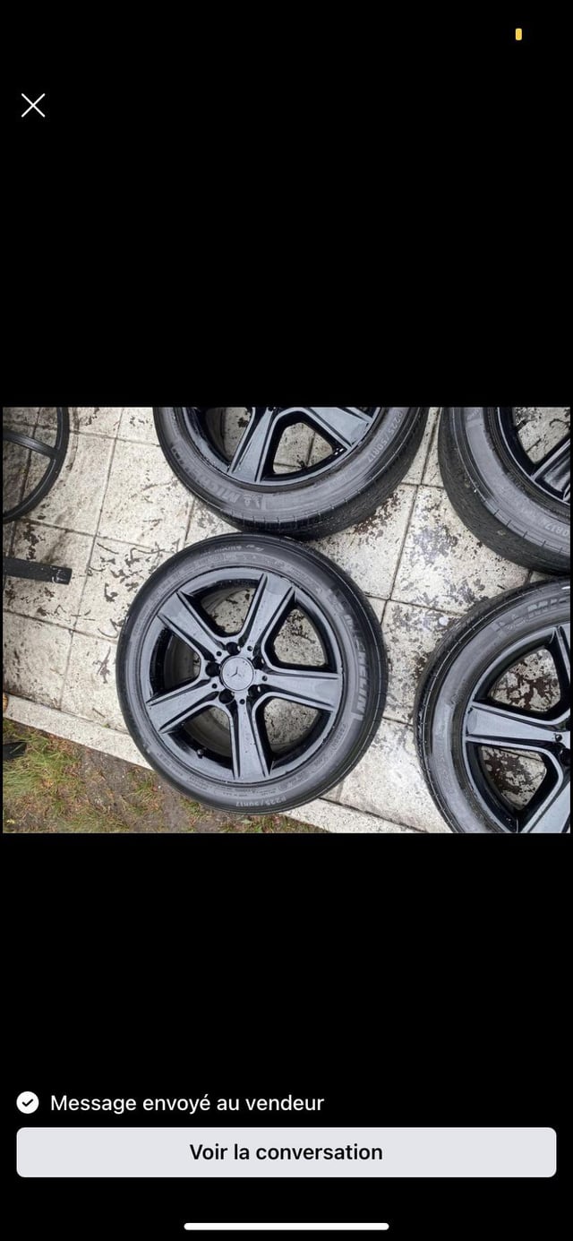 volkswagen jetta wheel bolt pattern