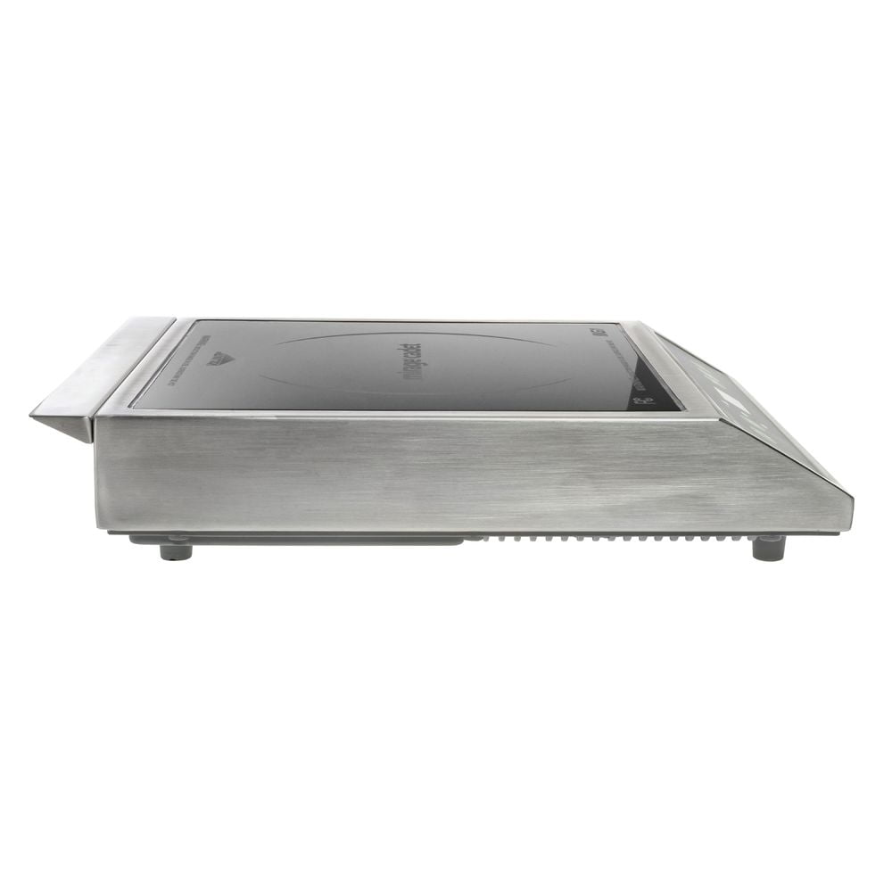 vollrath 59300 review