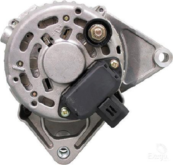 vy commodore alternator