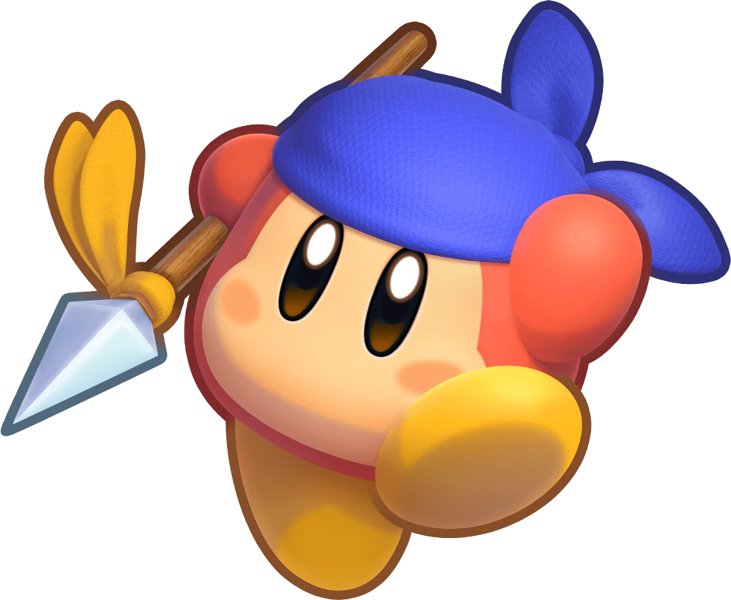 wadle dee