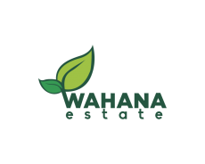wahana trading co. limited