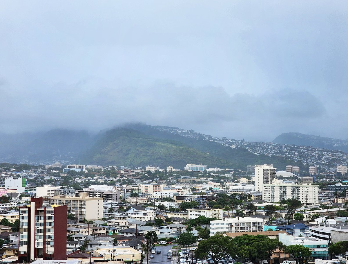 waipahu power outage