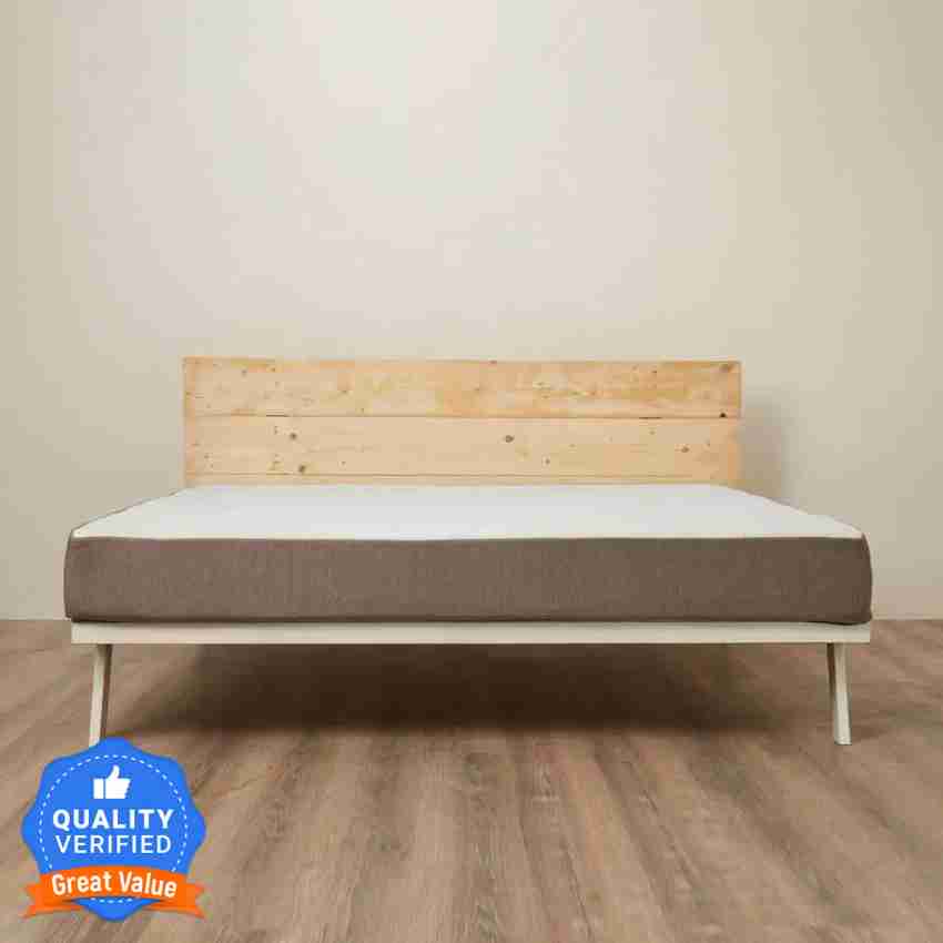 wakefit mattress flipkart