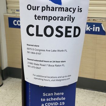 walgreens at k and n