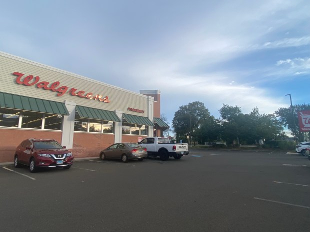 walgreens east state