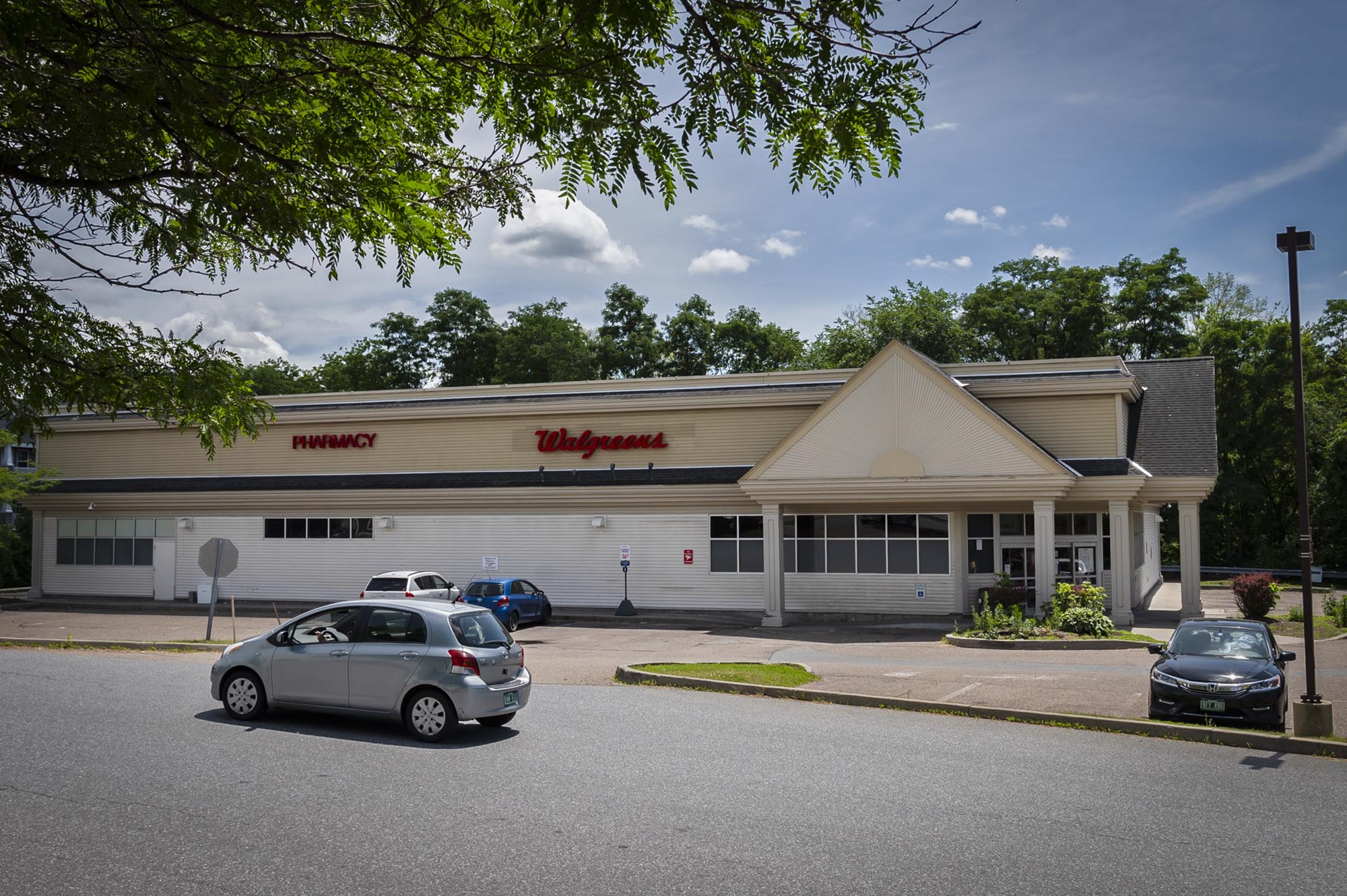 walgreens pharmacy 51st ave and bell