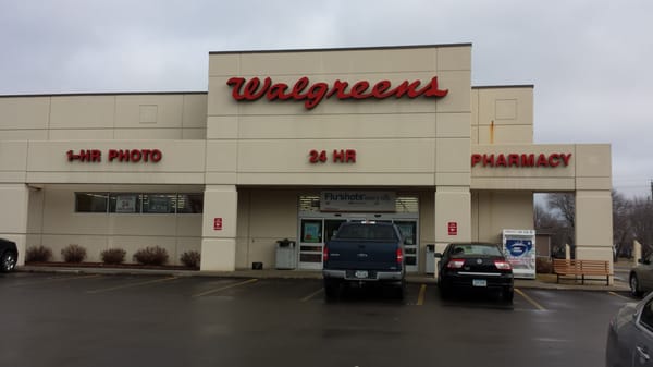 walgreens pharmacy ankeny iowa