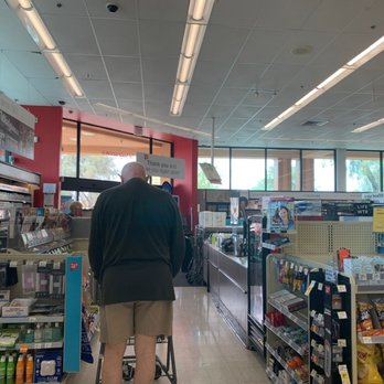 walgreens pharmacy in surprise az