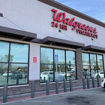 walgreens photo near me