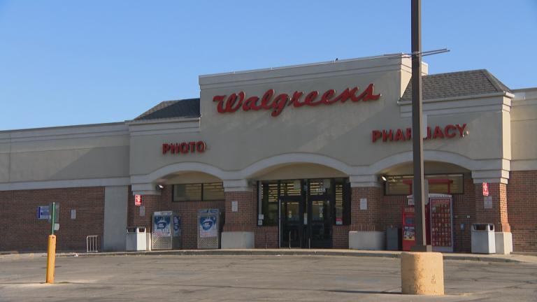 walgreens roosevelt state