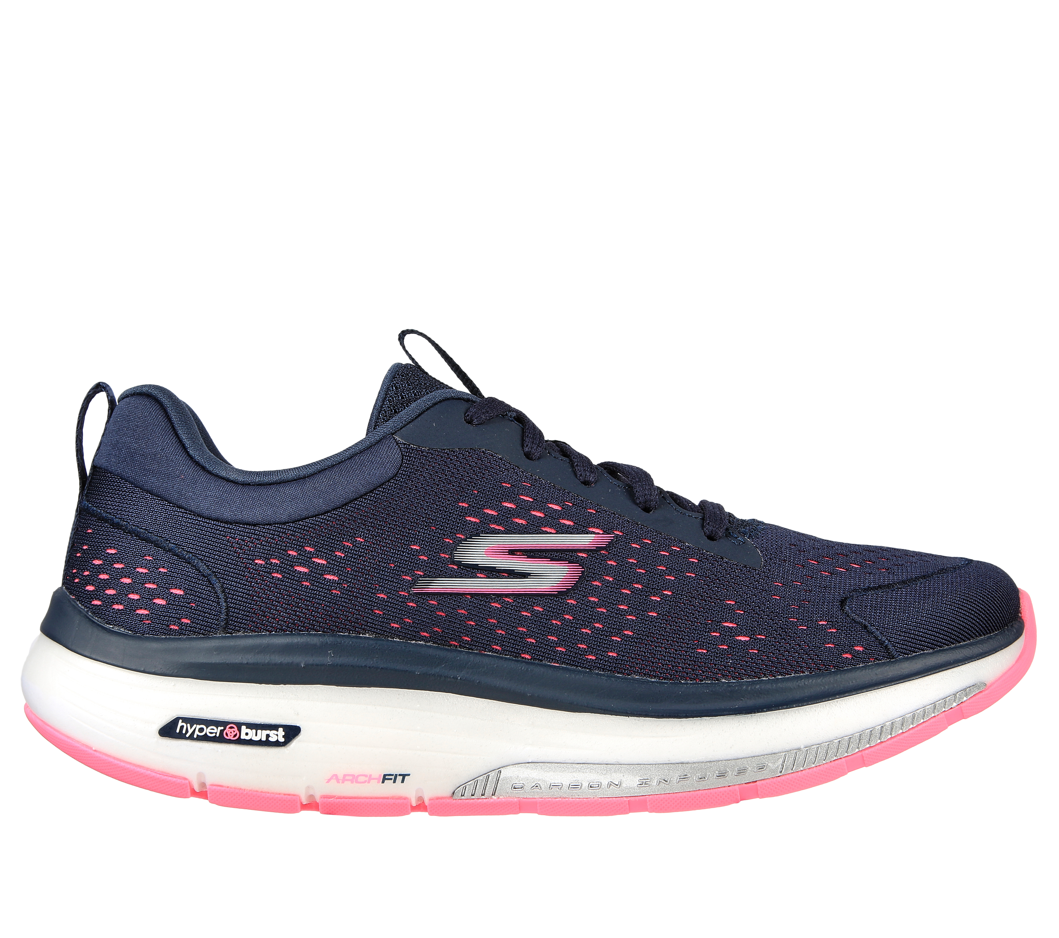 walking shoes skechers