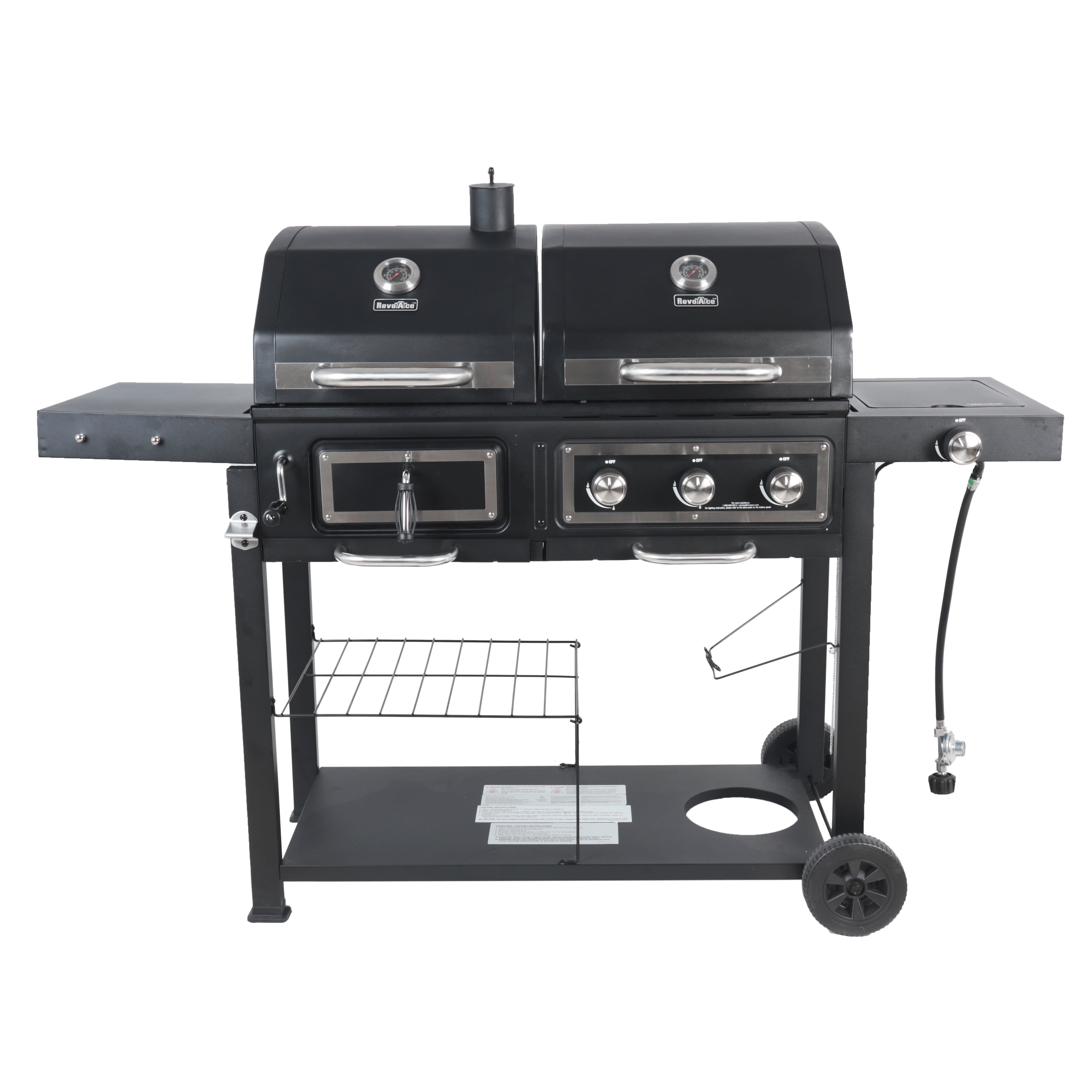 walmart barbecue grills