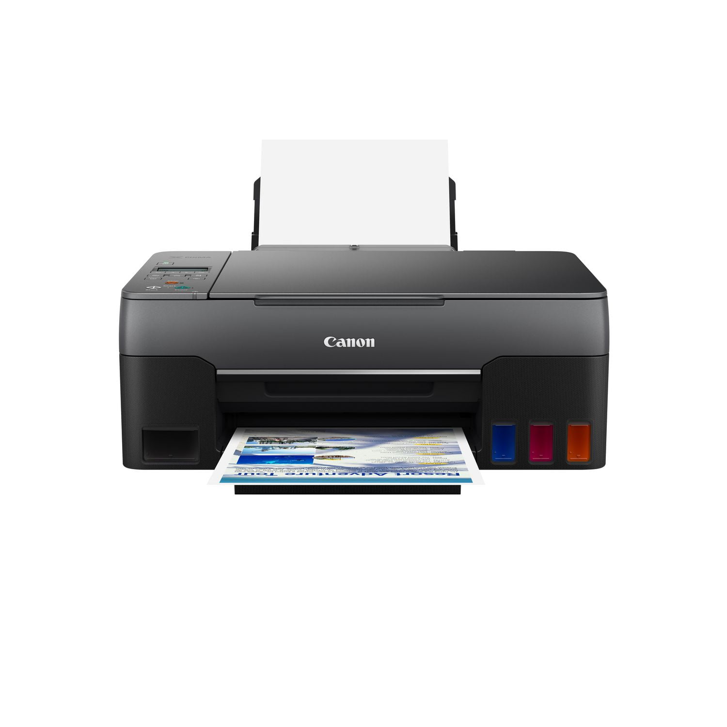 walmart canada computer printers