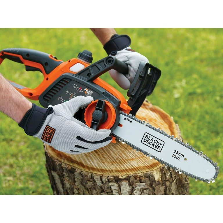 walmart chainsaws