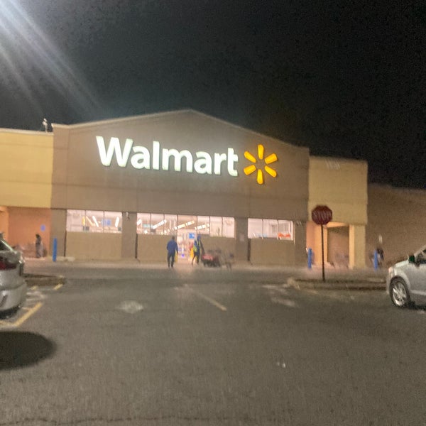 walmart eddystone pa