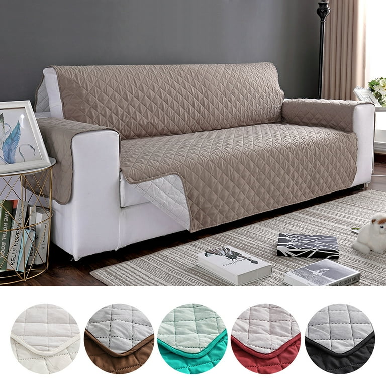 walmart furniture slipcovers