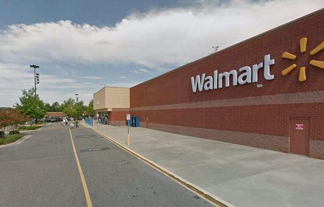 walmart gastonia nc franklin square