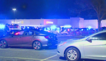 walmart la habra shooting