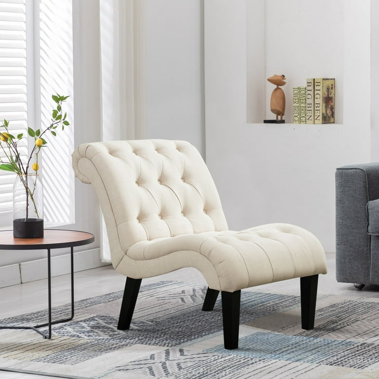 walmart living room chairs