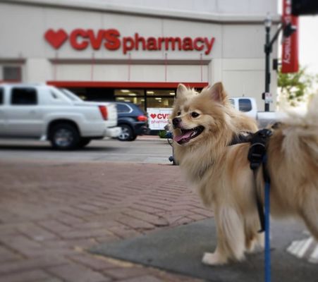 walmart pharmacy on white horse road