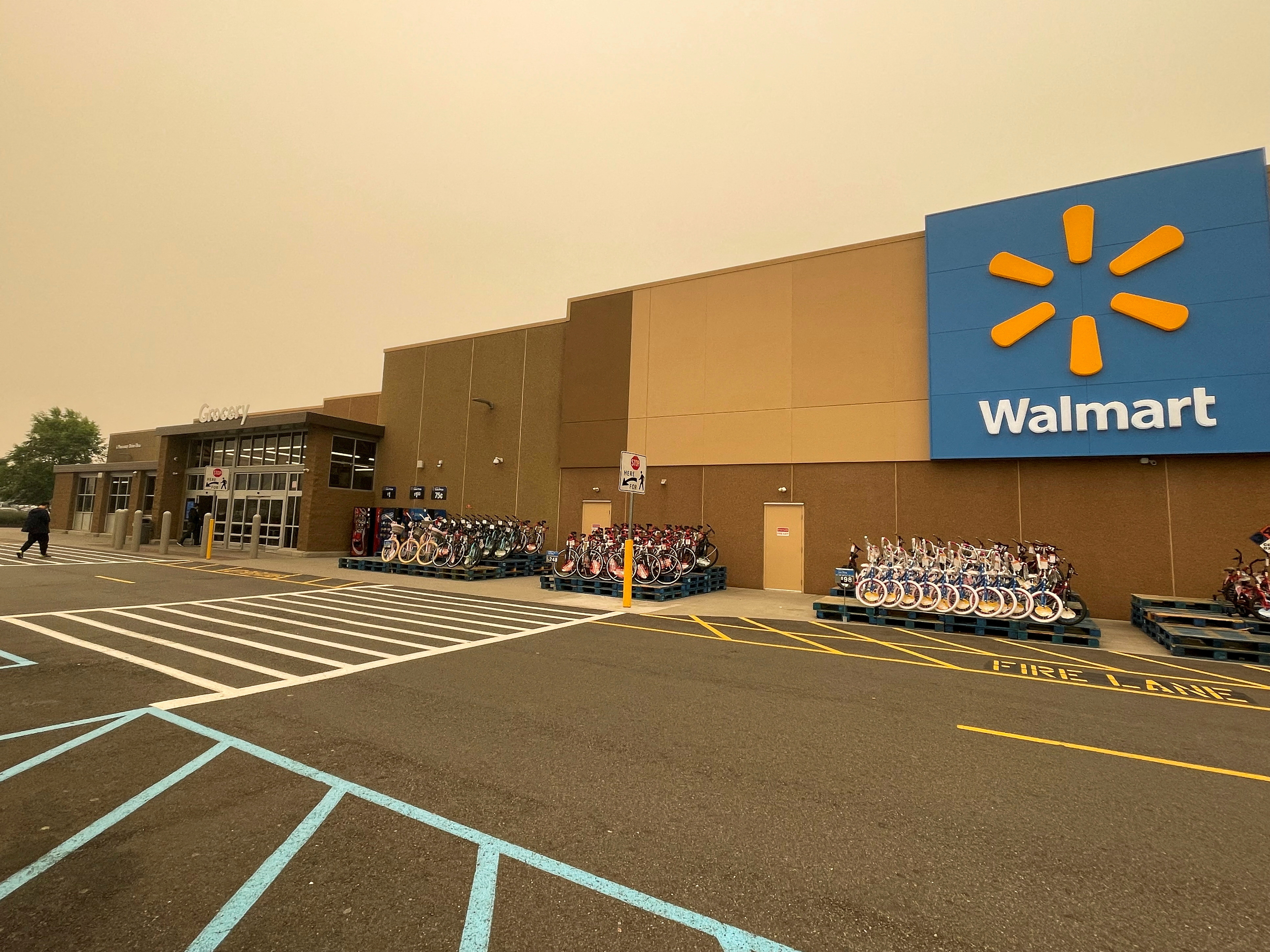 walmart photo