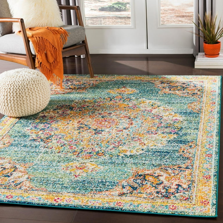 walmart rugs 5x7