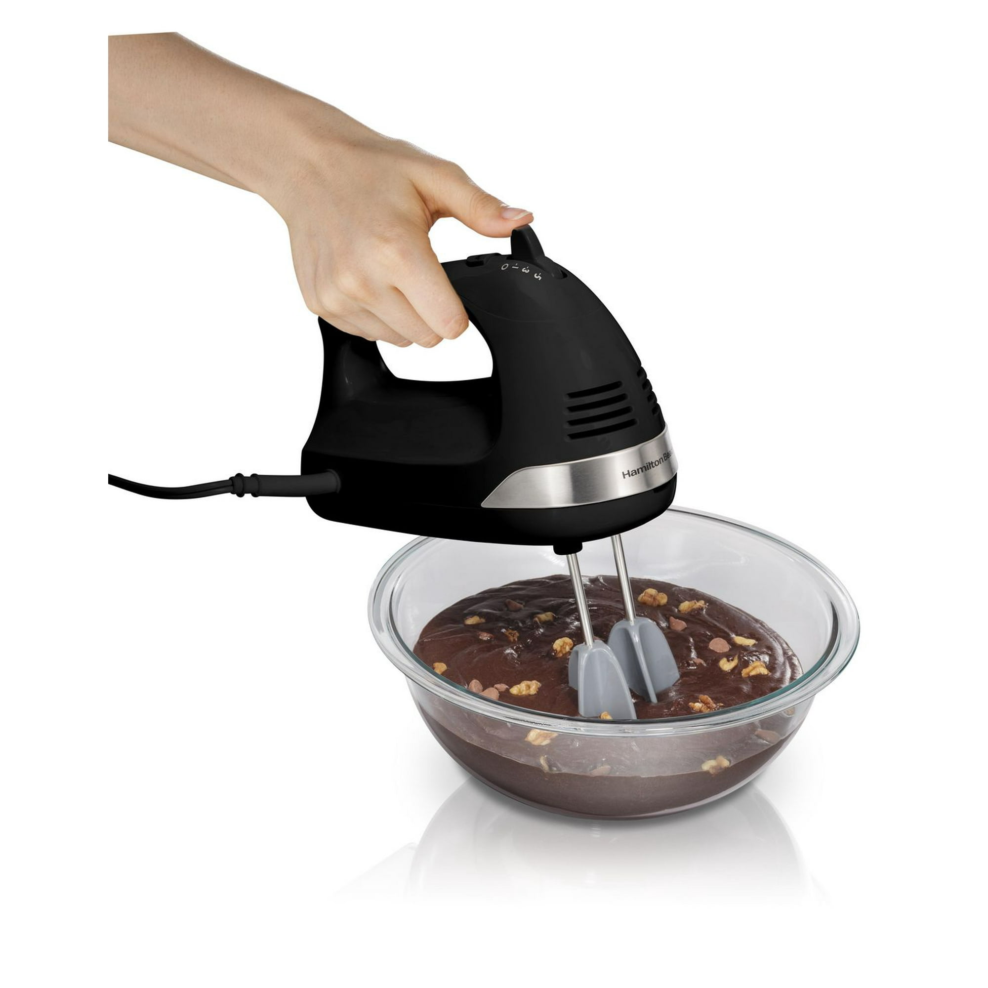 walmart.ca hand mixer