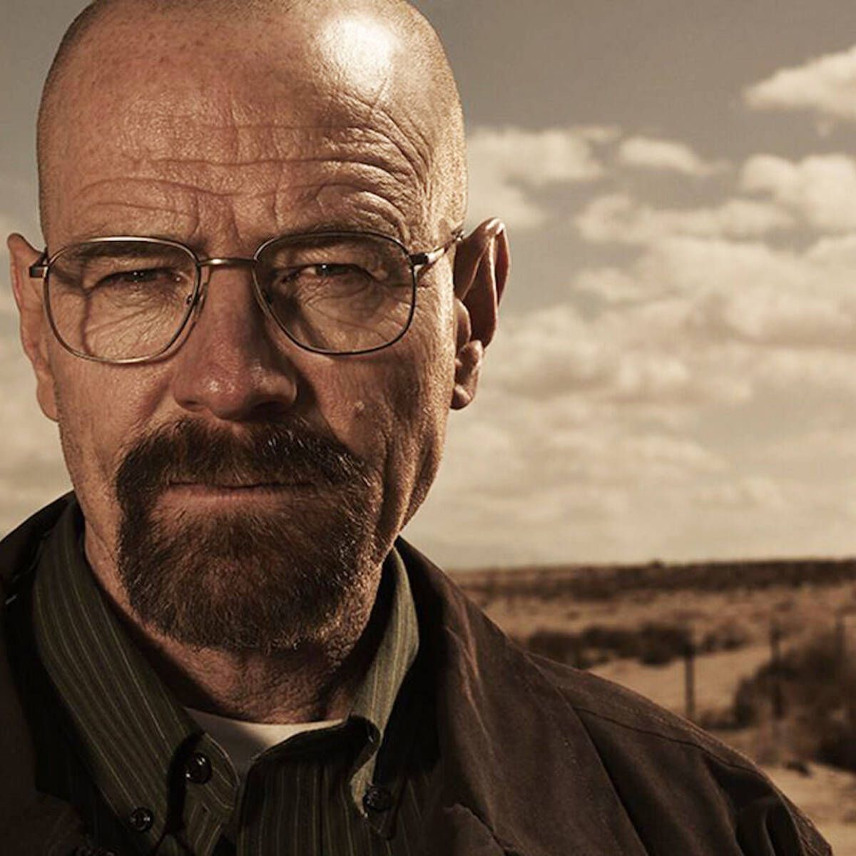 walt breaking bad actor