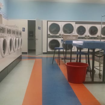 washateria tyler texas