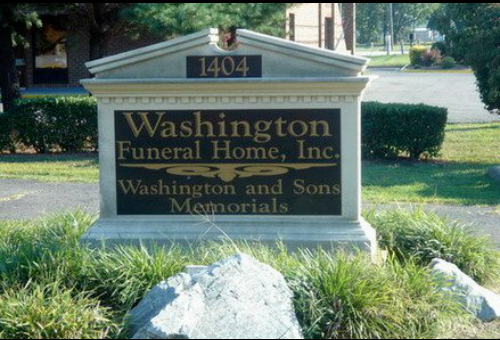 washington funeral home in tylertown mississippi