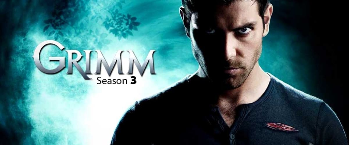 watch grimm online free