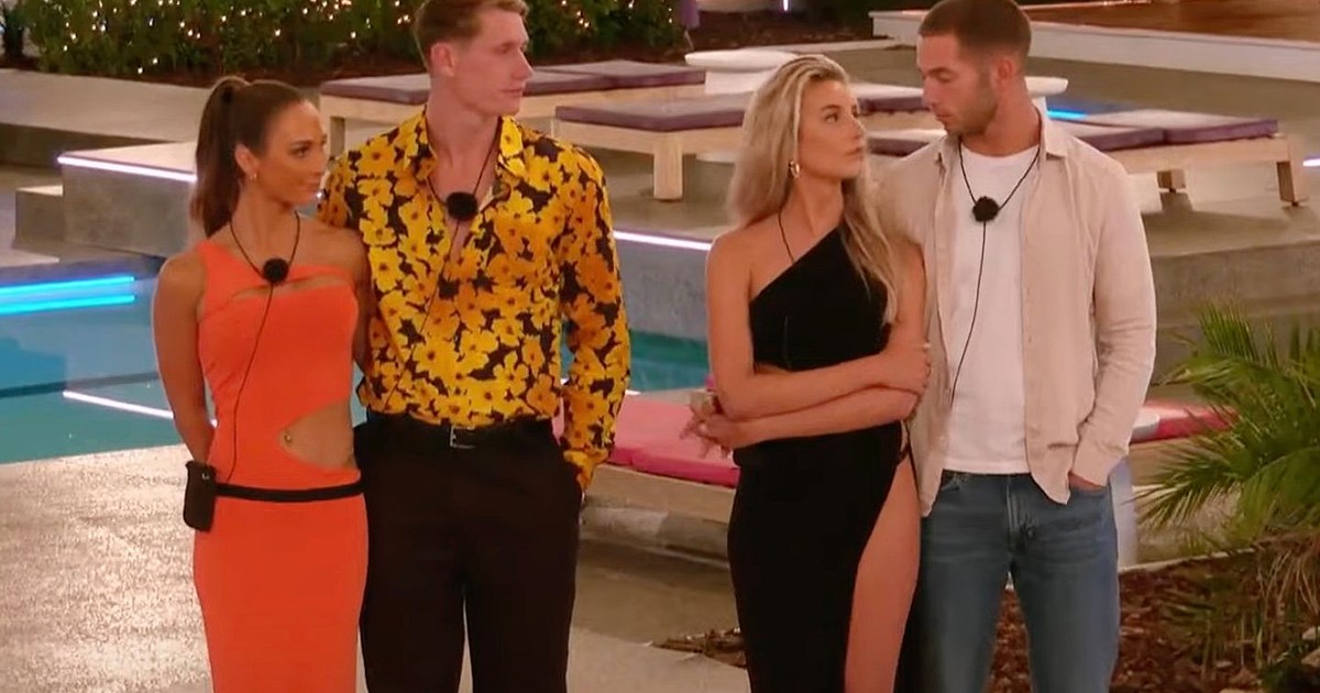 watch love island uk season 10