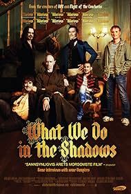 watch what we do in the shadows movie online